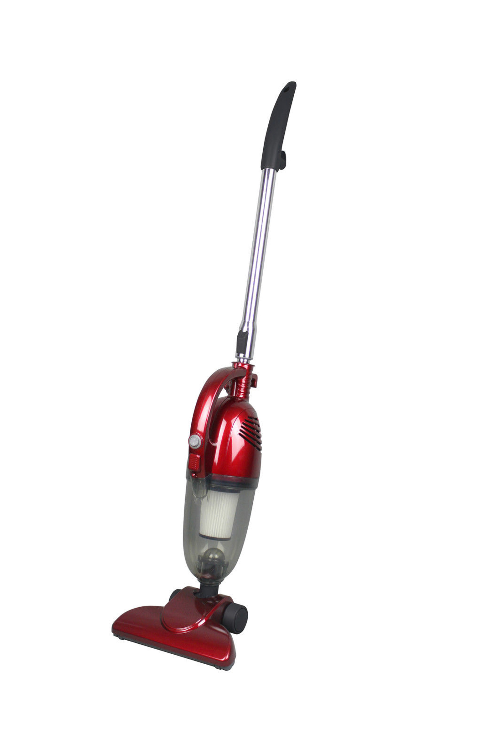 lightweight vacuum cleaners